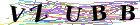 Spam code